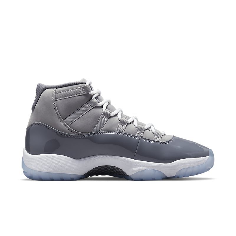 Air Jordan 11 Sneakers