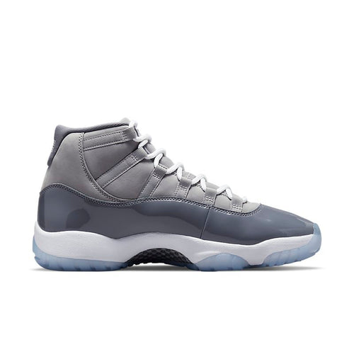 Air Jordan 11 Sneakers