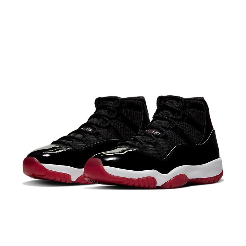 Air Jordan 11 Sneakers