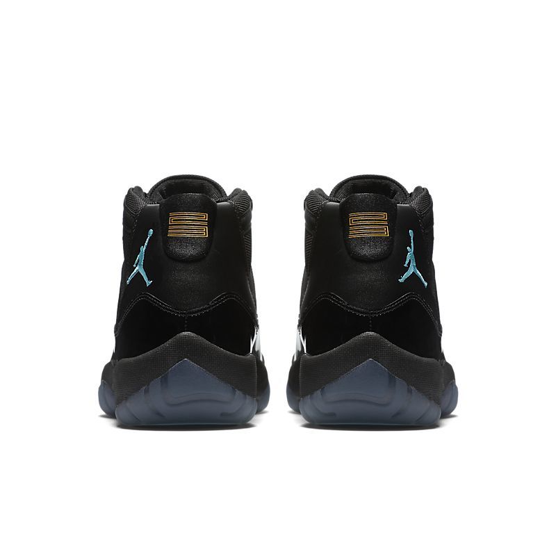 Air Jordan 11 Sneakers