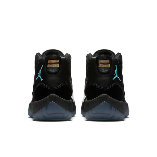 Air Jordan 11 Sneakers