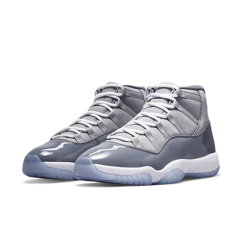 Air Jordan 11 Sneakers