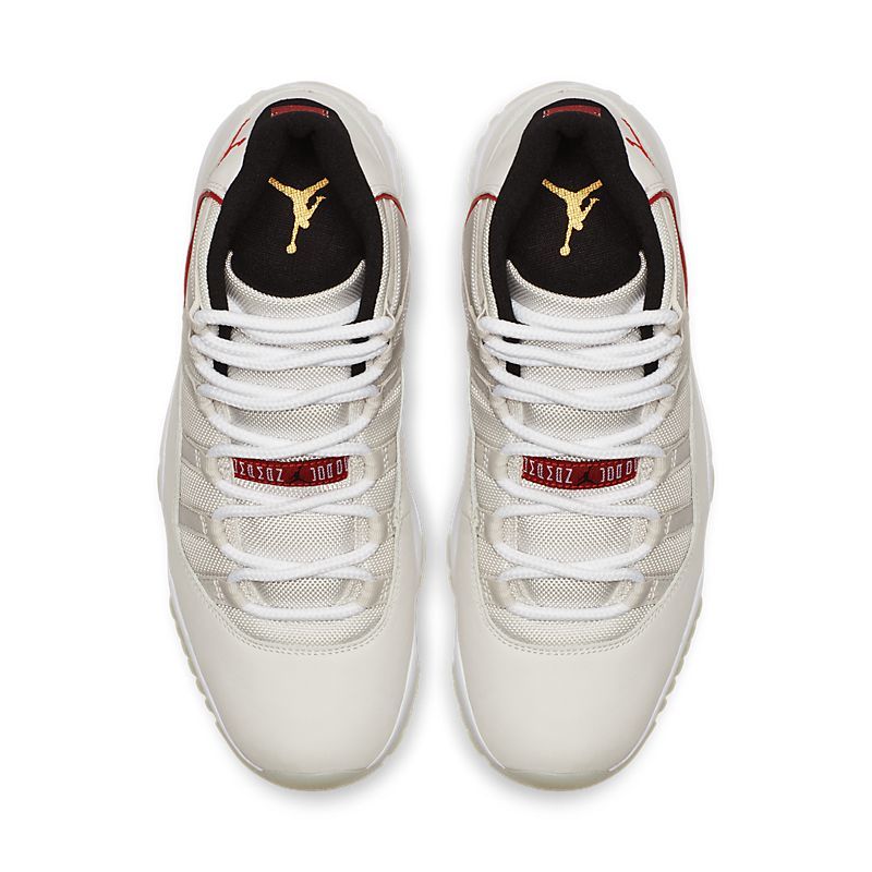 Air Jordan 11 Sneakers