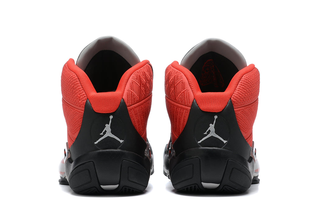 Air Jordan 38 Basketball Shoes