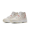 Air Jordan 11 Sneakers