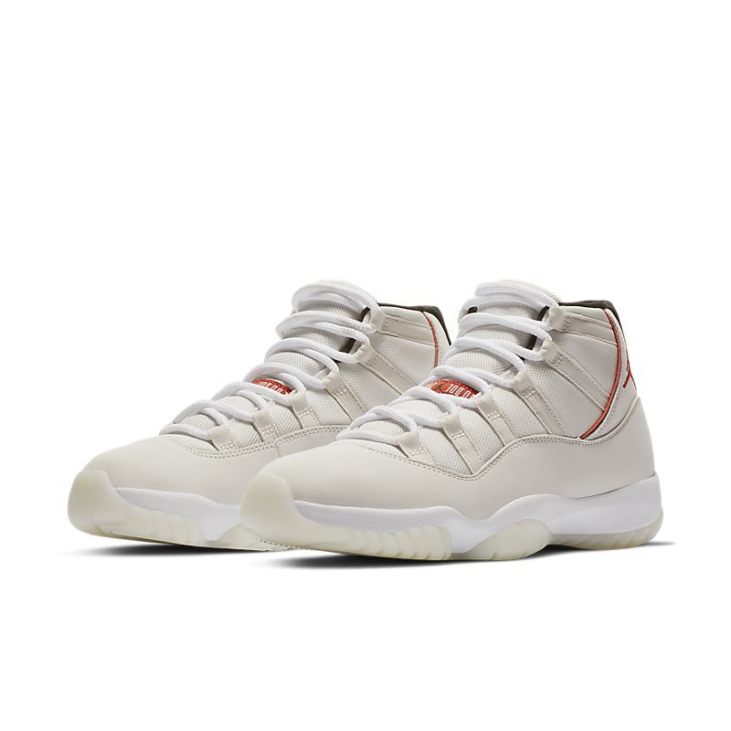 Air Jordan 11 Sneakers