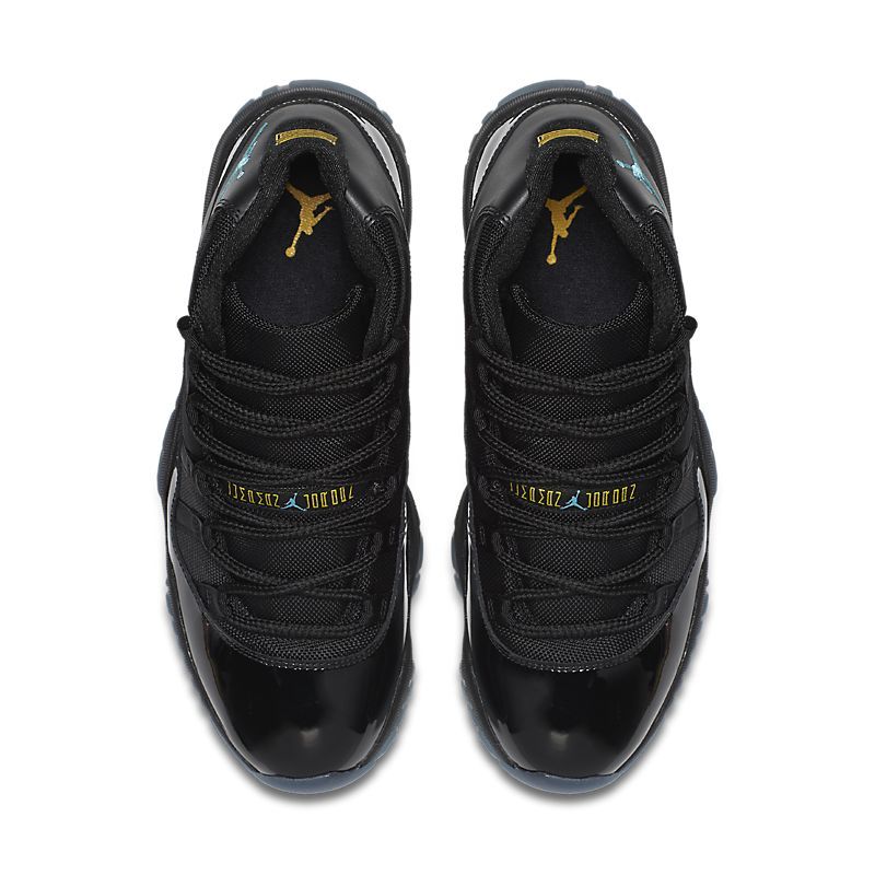 Air Jordan 11 Sneakers