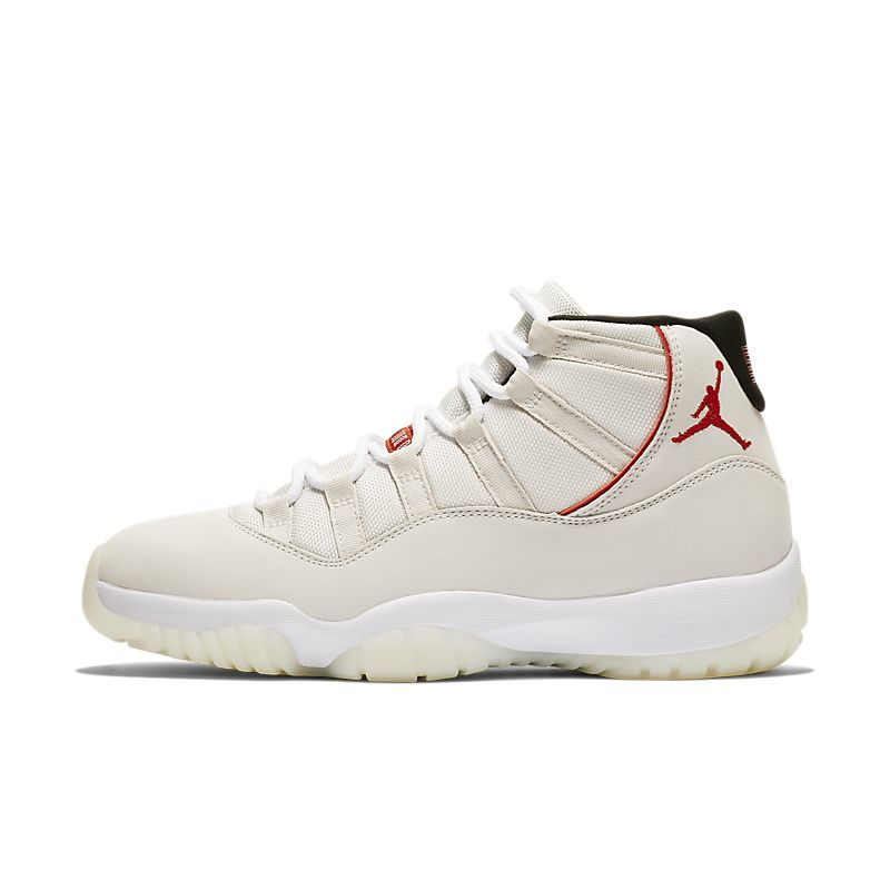 Air Jordan 11 Sneakers