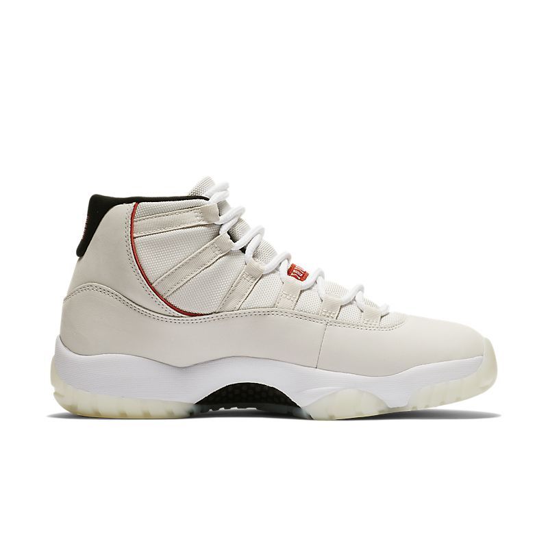 Air Jordan 11 Sneakers