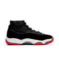Air Jordan 11 Sneakers