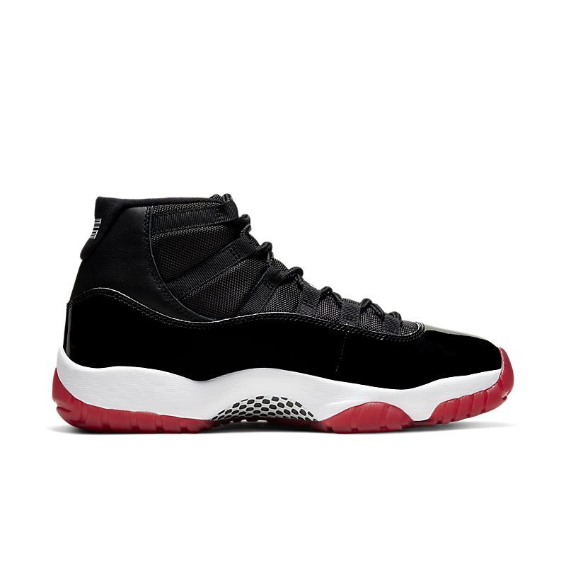 Air Jordan 11 Sneakers