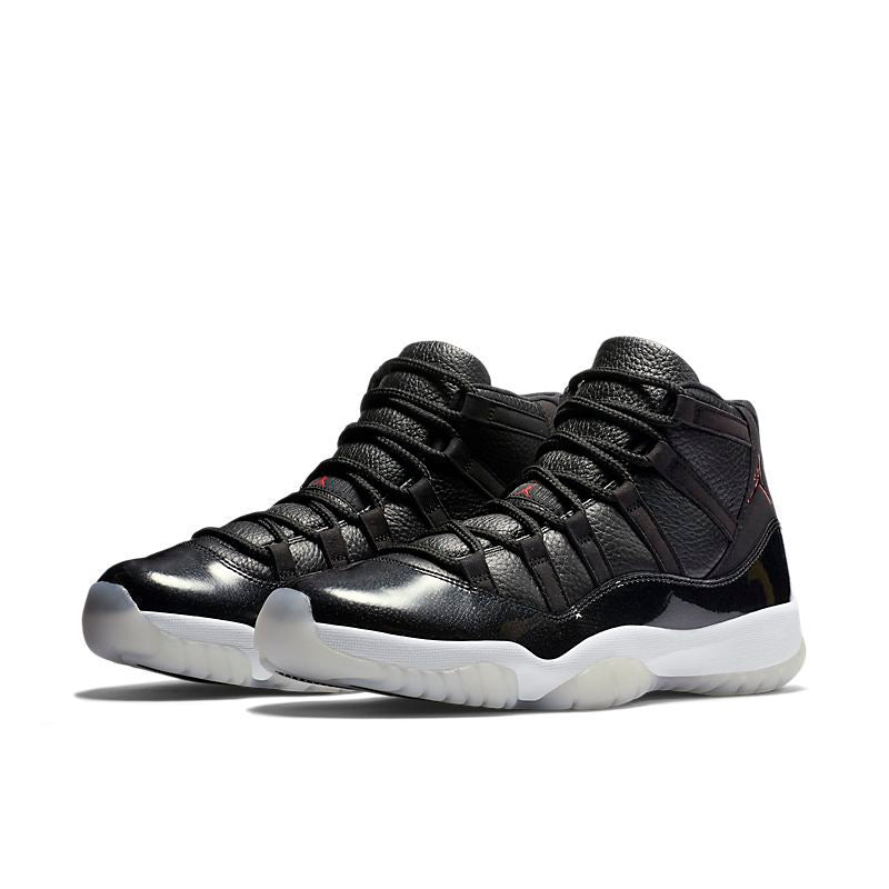 Air Jordan 11 Sneakers