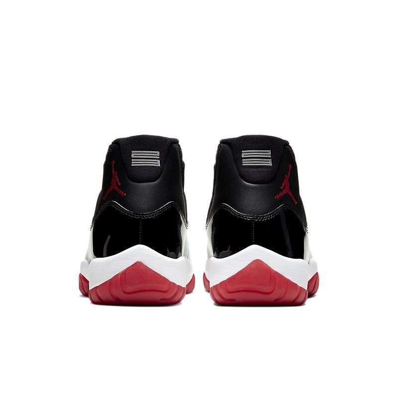 Air Jordan 11 Sneakers