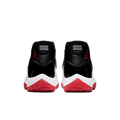 Air Jordan 11 Sneakers
