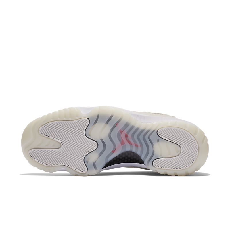 Air Jordan 11 Sneakers