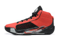 Air Jordan 38 Basketball Shoes