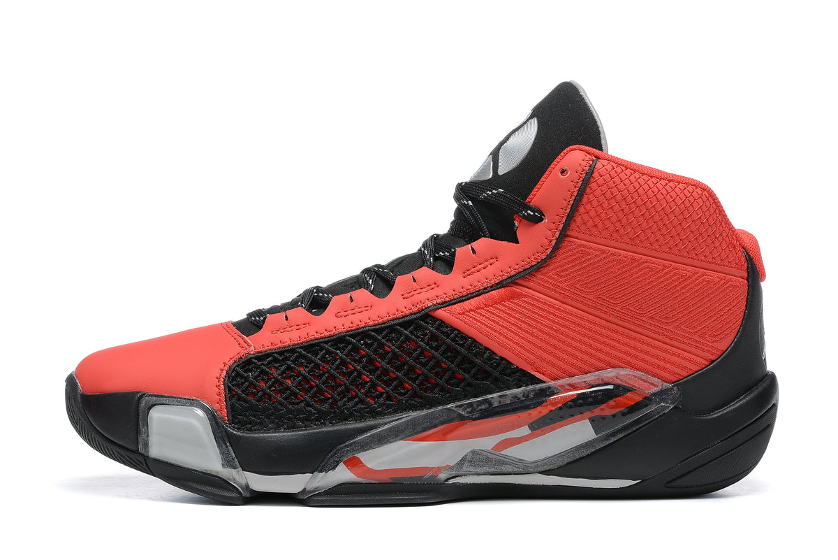 Air Jordan 38 Basketball Shoes
