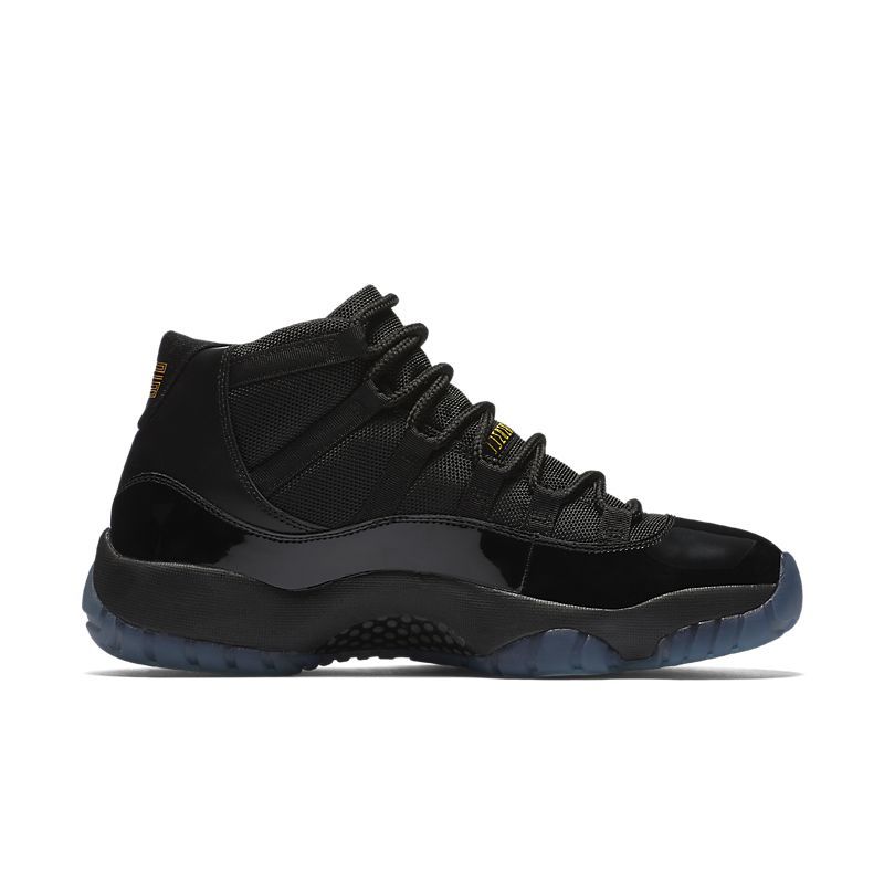 Air Jordan 11 Sneakers