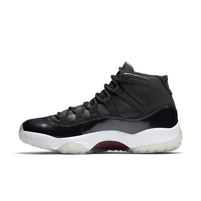 Air Jordan 11 Sneakers