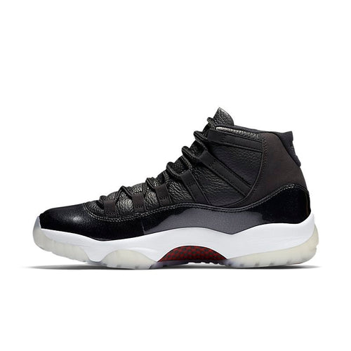 Air Jordan 11 Sneakers