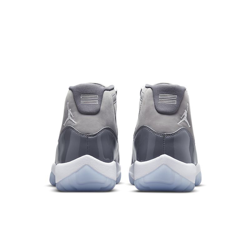 Air Jordan 11 Sneakers