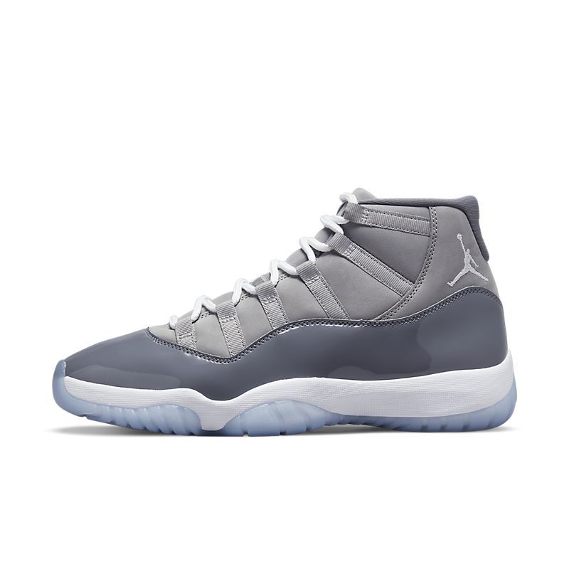 Air Jordan 11 Sneakers