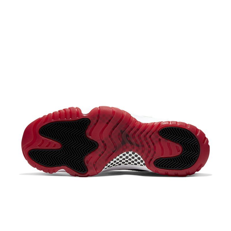 Air Jordan 11 Sneakers
