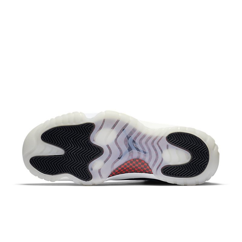 Air Jordan 11 Sneakers