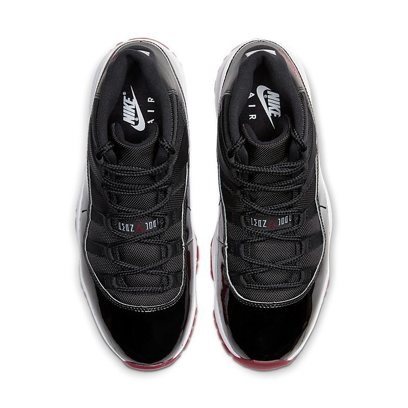 Air Jordan 11 Sneakers
