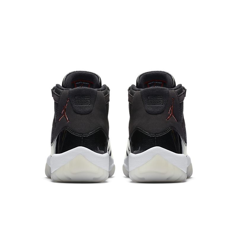 Air Jordan 11 Sneakers