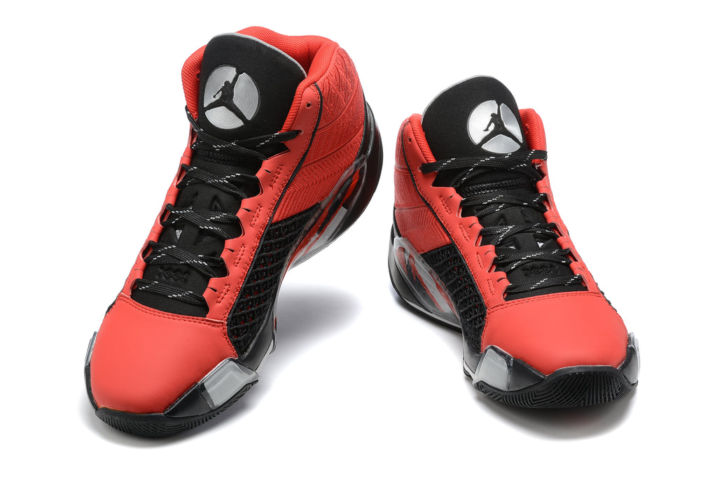 Air Jordan 38 Basketball Shoes