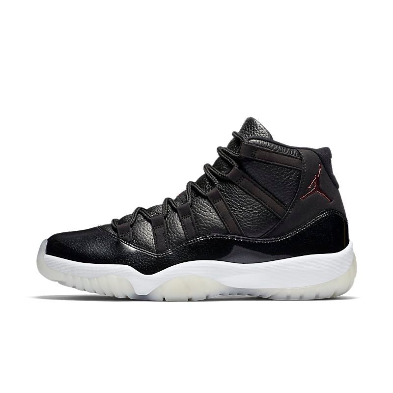 Air Jordan 11 Sneakers