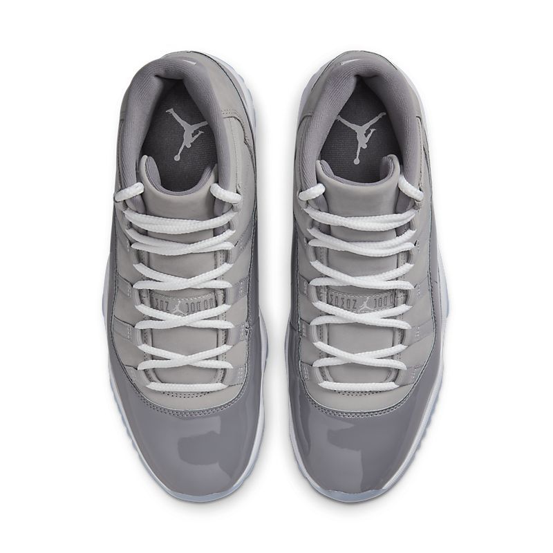 Air Jordan 11 Sneakers