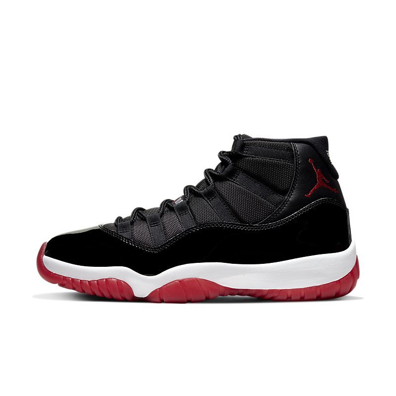 Air Jordan 11 Sneakers