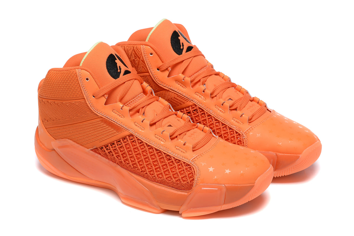 Air Jordan 38 Basketball Shoes