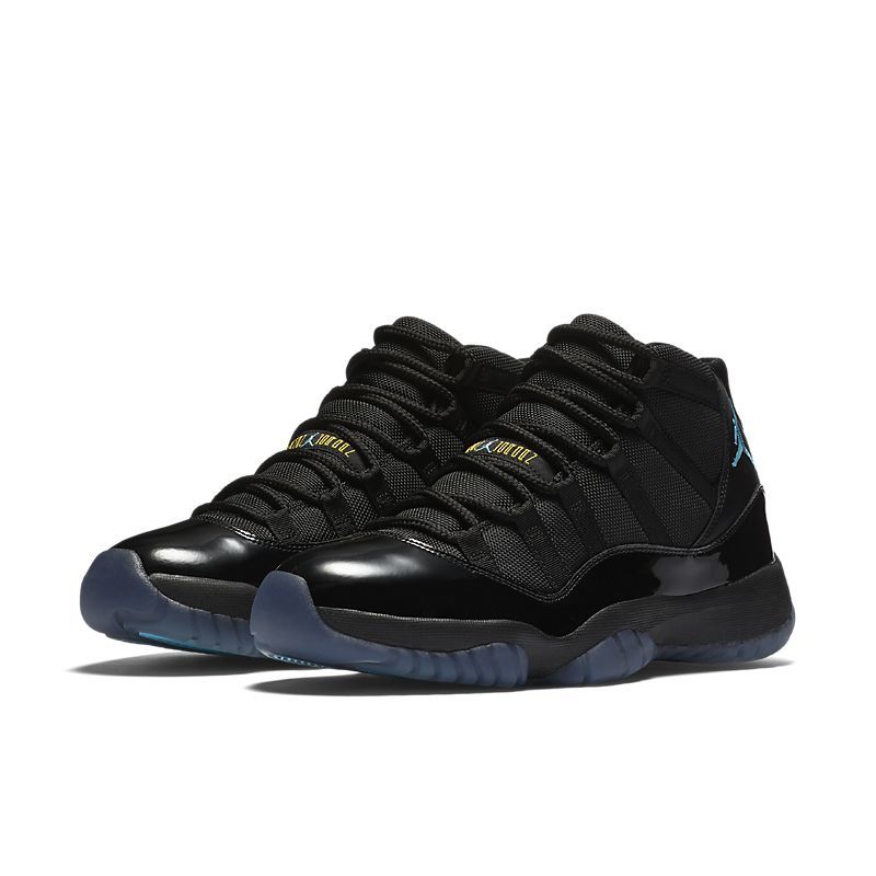 Air Jordan 11 Sneakers