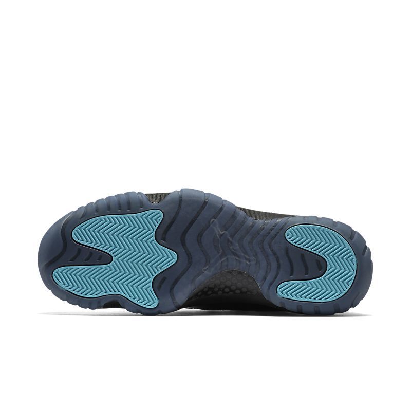 Air Jordan 11 Sneakers