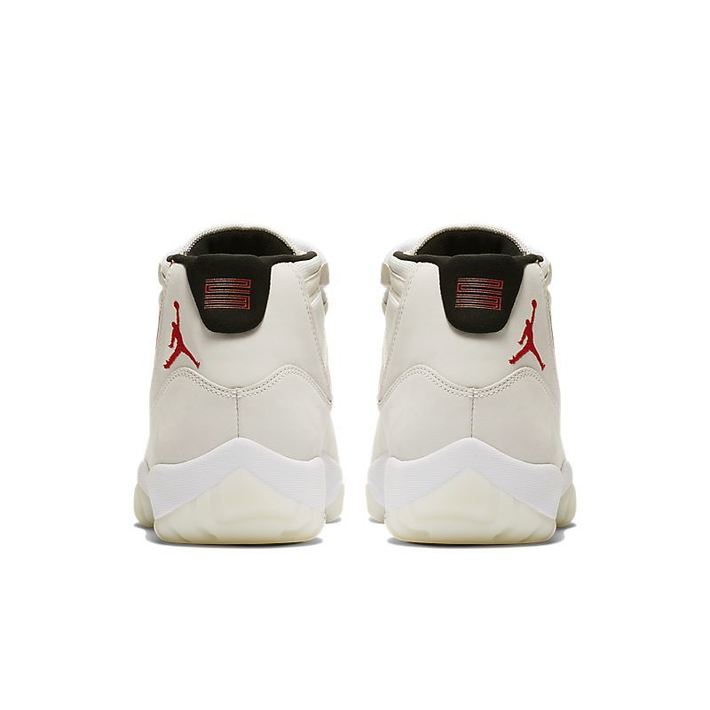 Air Jordan 11 Sneakers