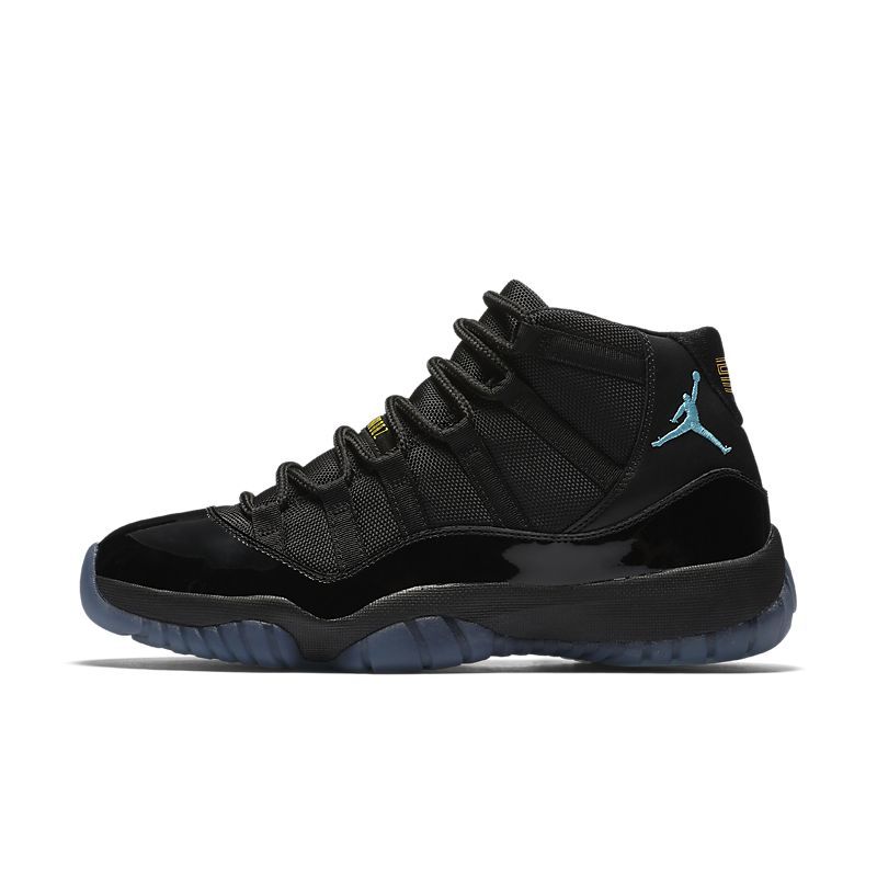 Air Jordan 11 Sneakers